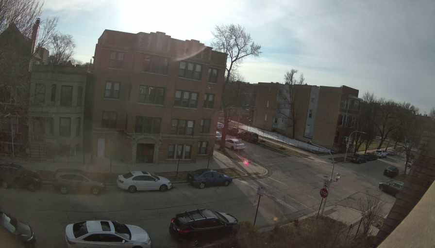 Reolink Camera Two_01_Reolink Home Hub One_20250321083335.jpg